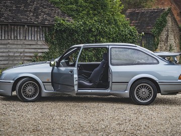 Ford Sierra RS Cosworth Prototype do kupienia